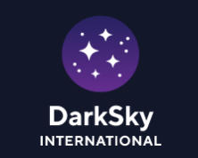 DarkSky 认证